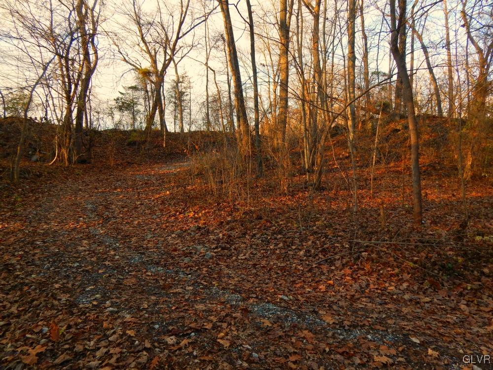 6231 Del Haven Road Bangor, PA 18013 - Photo 3 of 6 Gallery Image 3