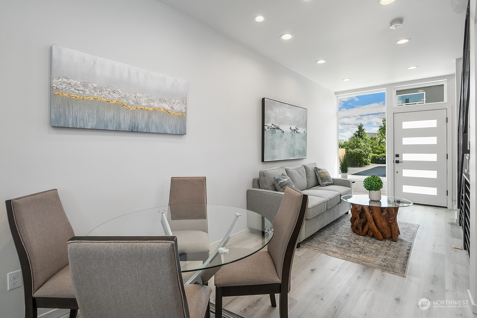 604 North 43rd Street Seattle, WA 98103 - Photo 16 of 24 Gallery Image 16