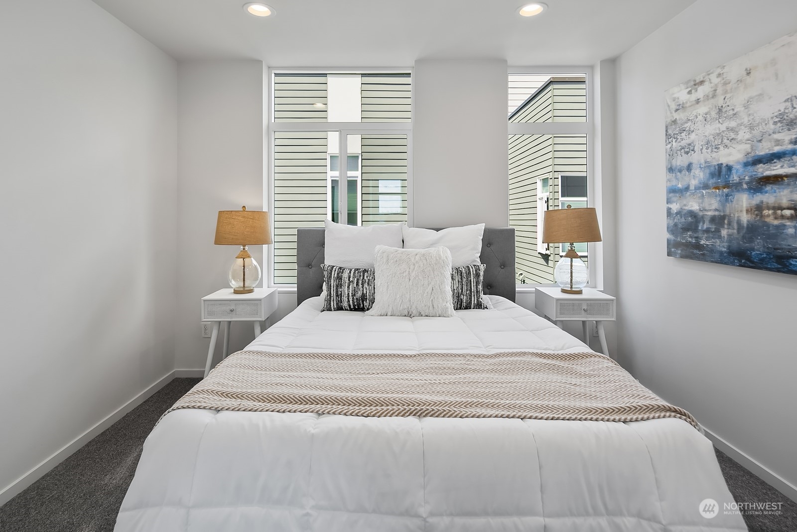 604 North 43rd Street Seattle, WA 98103 - Photo 18 of 24 Gallery Image 18