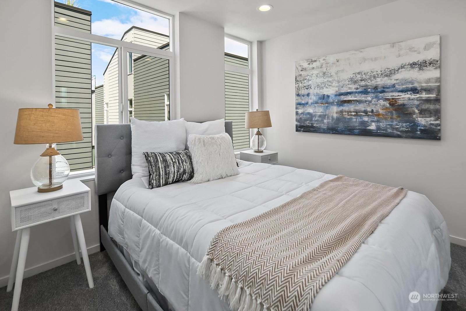 604 North 43rd Street Seattle, WA 98103 - Photo 19 of 24 Gallery Image 19