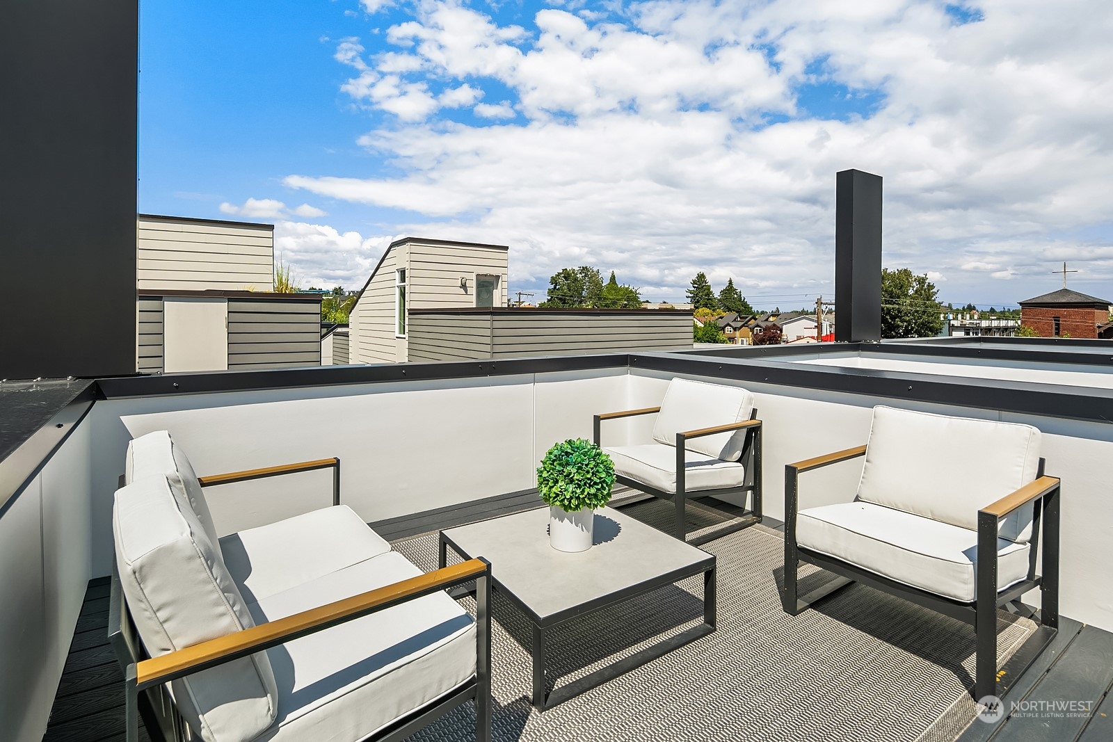 604 North 43rd Street Seattle, WA 98103 - Photo 22 of 24 Gallery Image 22