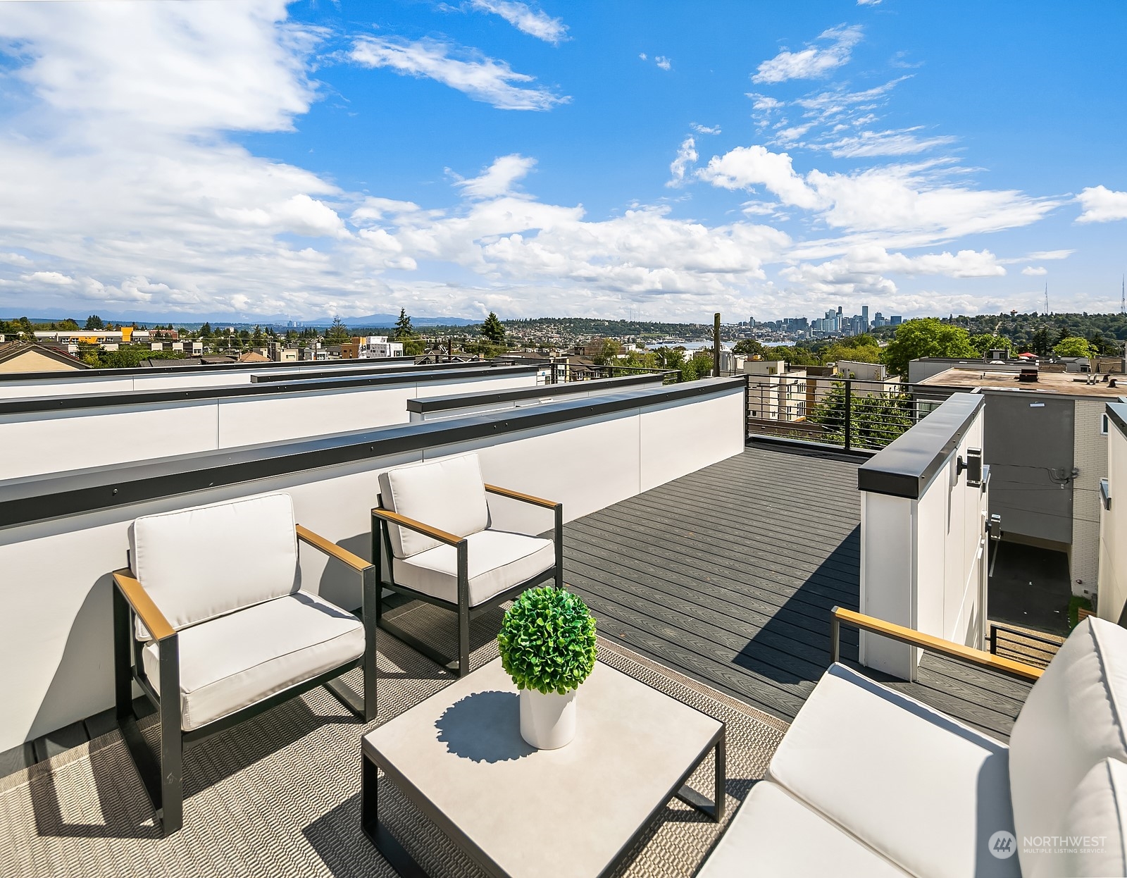 604 North 43rd Street Seattle, WA 98103 - Photo 23 of 24 Gallery Image 23