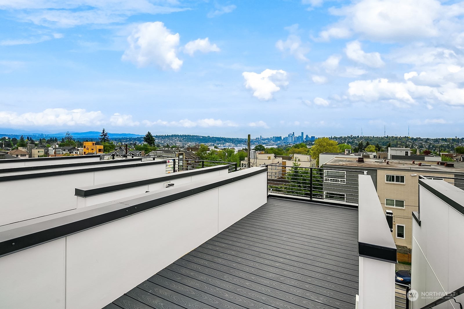 604 North 43rd Street Seattle, WA 98103 - Photo 24 of 24 Gallery Image 24