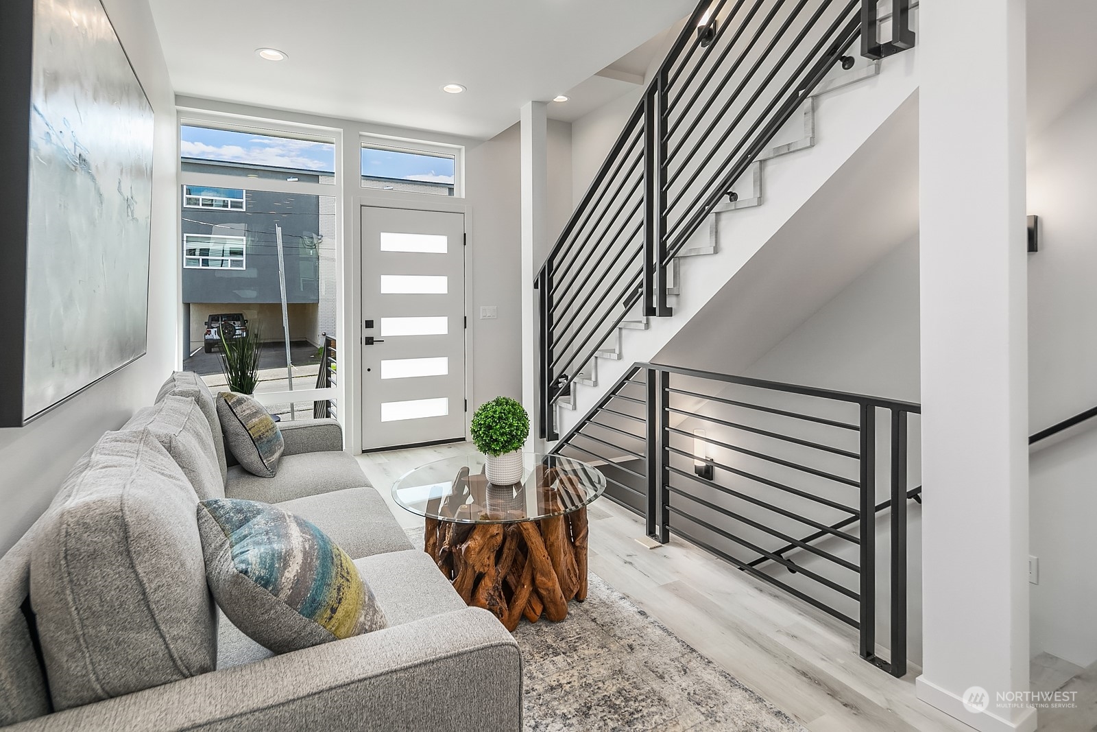604 North 43rd Street Seattle, WA 98103 - Photo 10 of 24 Gallery Image 10