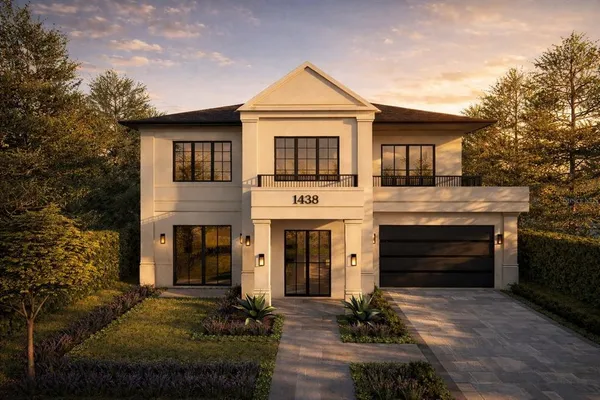 $2,400,000 | 1438 West Yale Street, Orlando, FL 32804