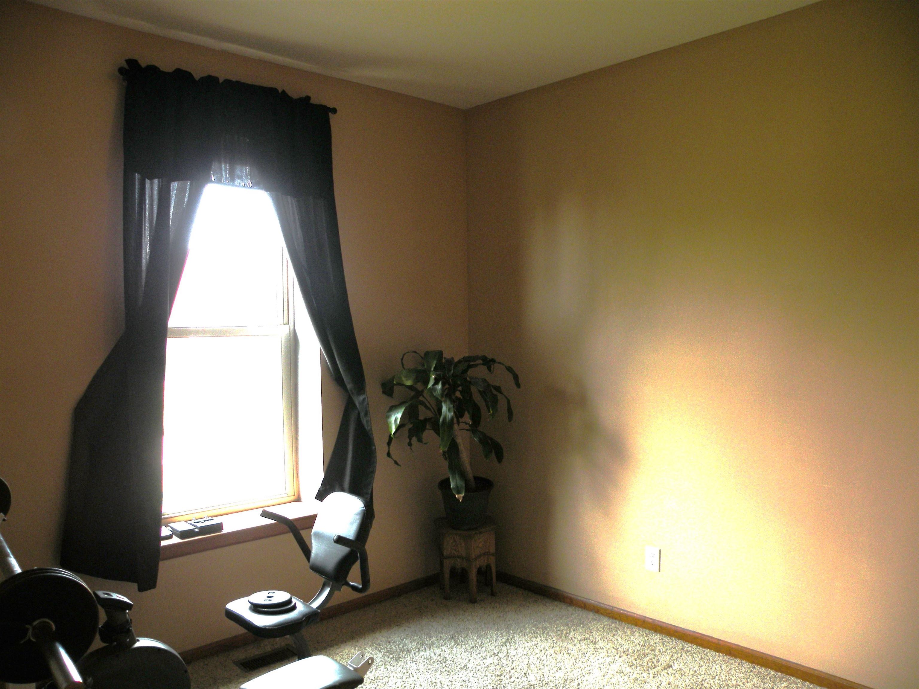 5375 Shipman Road Corunna, MI 48817 - Photo 20 of 37 50118495-19.JPG