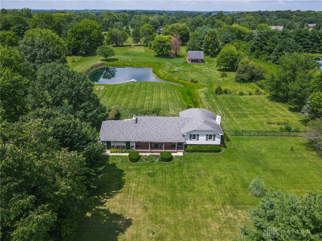 2050 Stewart Road Xenia, OH 45385 - Photo 65 of 87 Gallery Image 65
