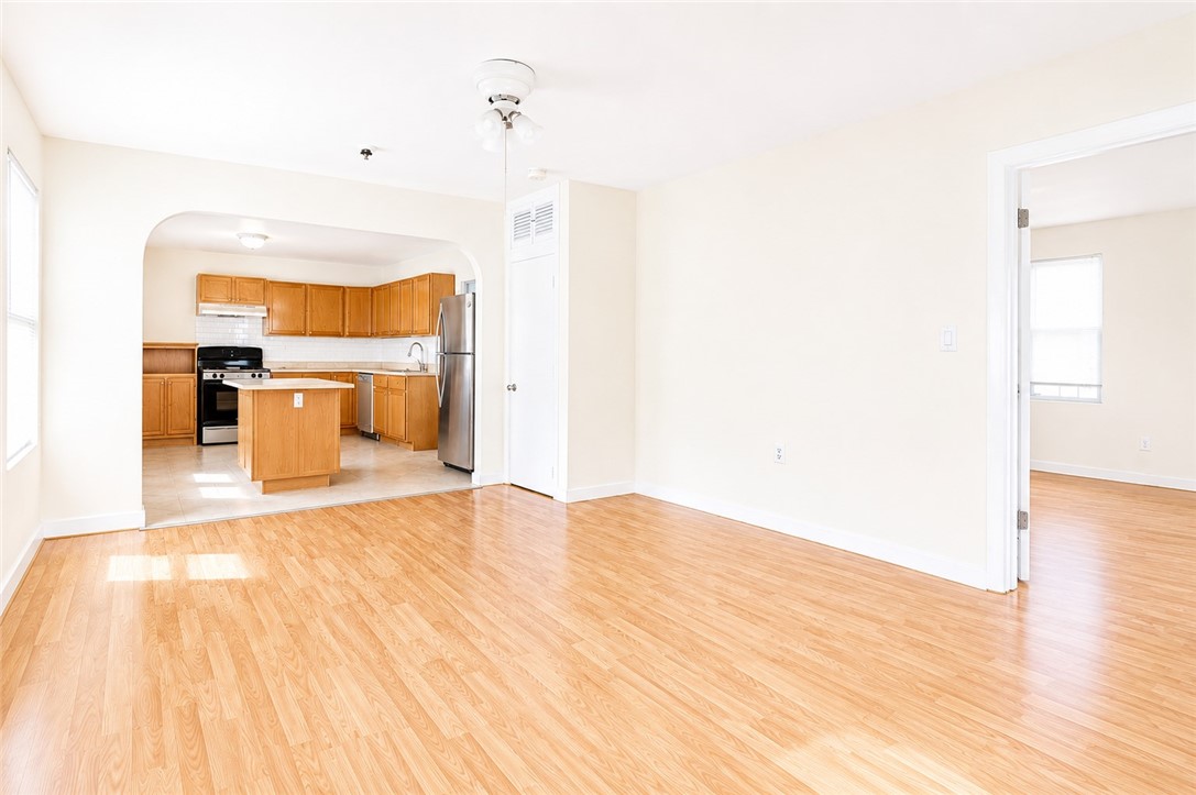 414 Rathbun Street, Unit 5 Woonsocket, RI 02895 - Photo 8 of 20