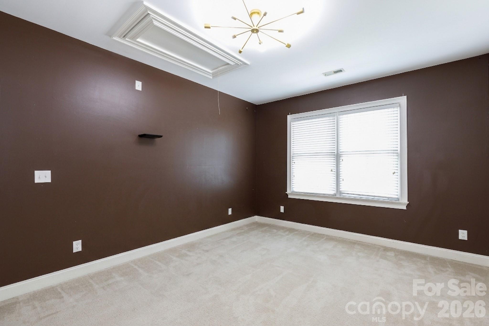 1308 Barnett Woods Fort Mill, SC 29708 - Photo 29 of 48