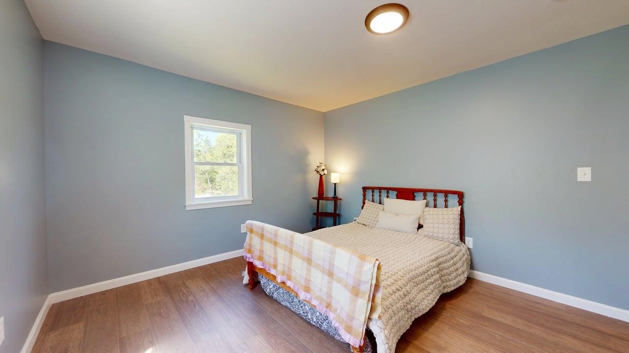 209 Tabor Hill Road Fairfax, VT 05454 - Photo 48 of 60