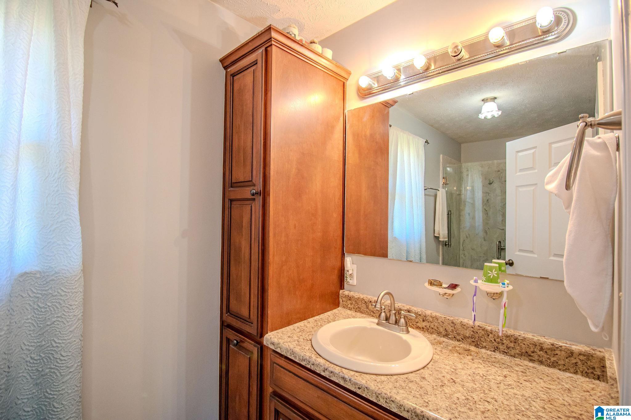 8983 Highway 9 Anniston, AL 36207 - Photo 14 of 44