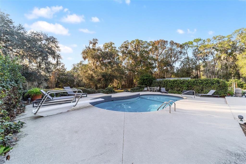 9080 Southwest 19th Avenue Road Ocala, FL 34476 - Photo 27 of 100