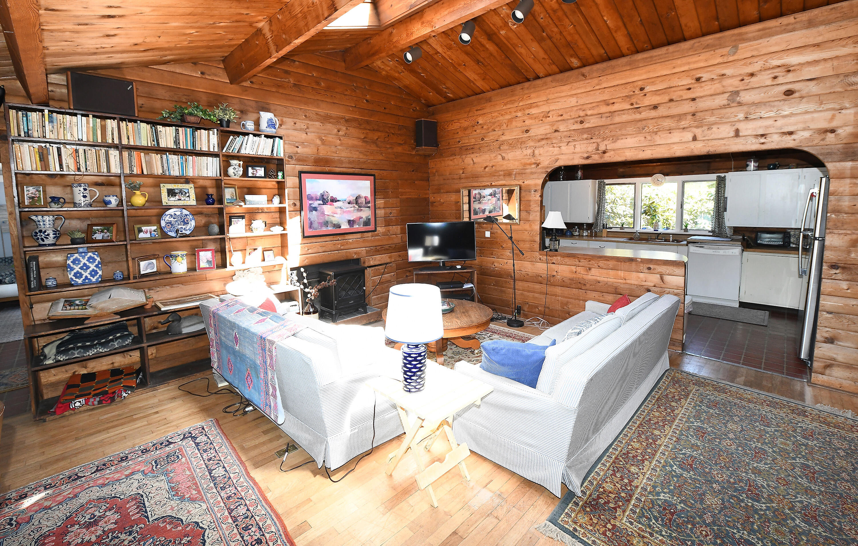 47 Barbour Farm Road Stonington, ME 04681 - Photo 18 of 45 47BarbourFarm_012