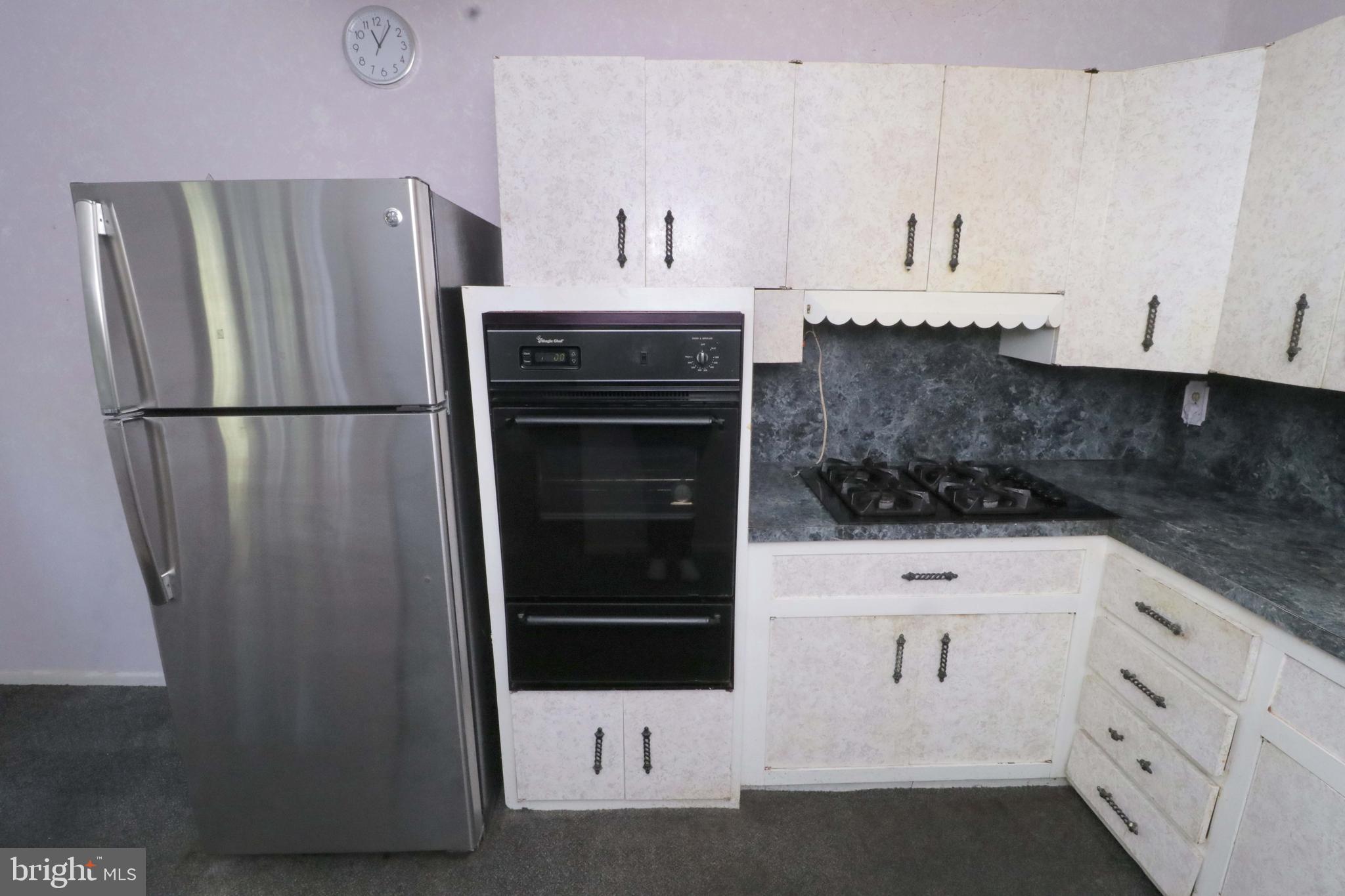 3450 Vinton Road Philadelphia, PA 19154 - Photo 13 of 36