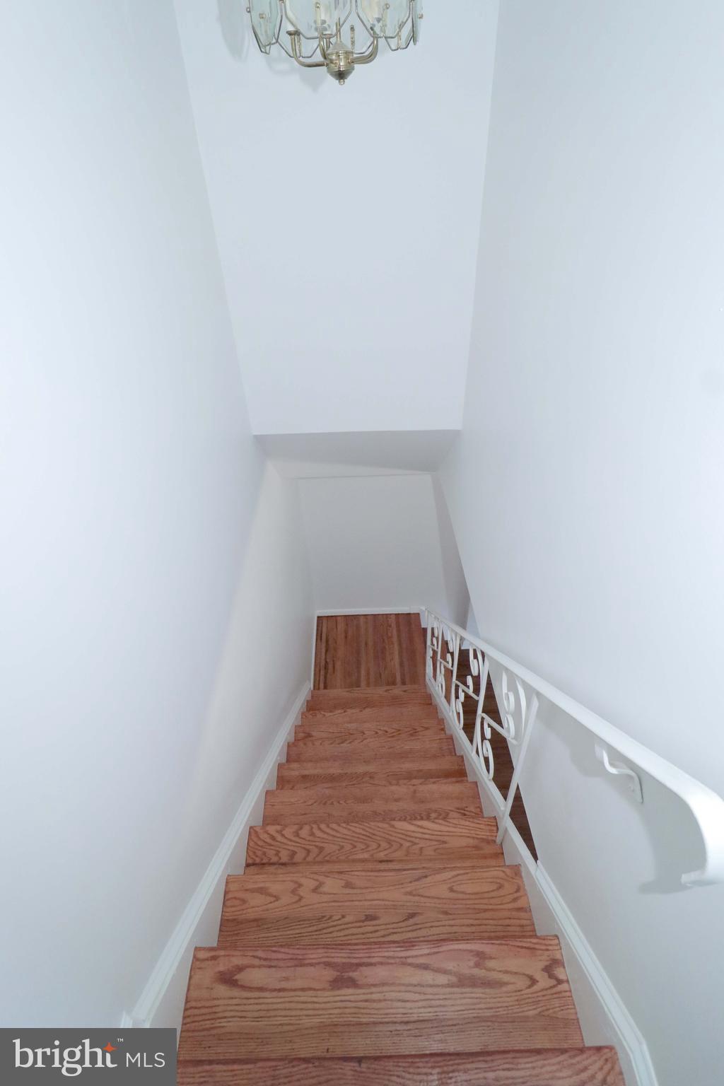 3450 Vinton Road Philadelphia, PA 19154 - Photo 15 of 36