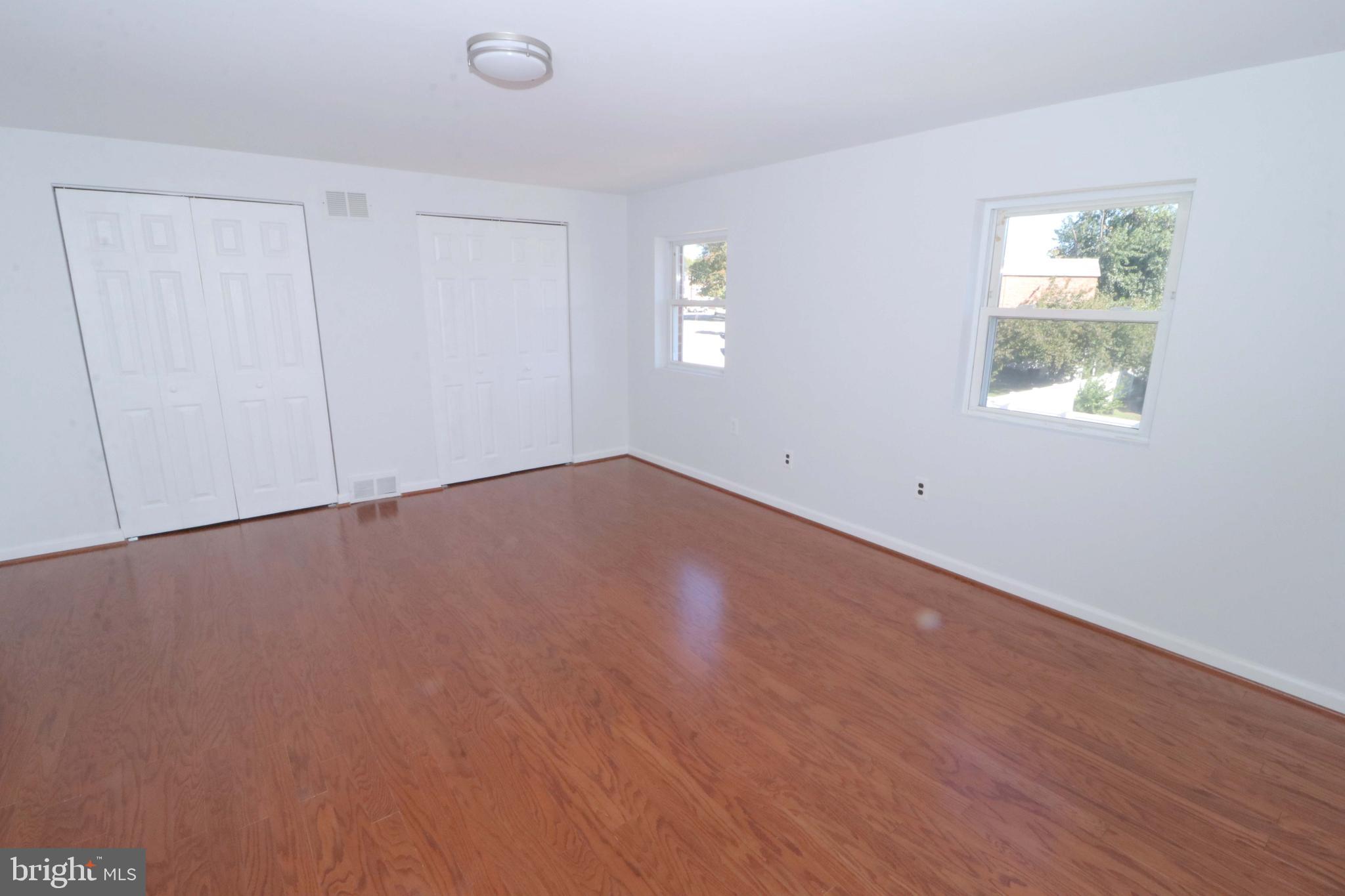 3450 Vinton Road Philadelphia, PA 19154 - Photo 16 of 36 Primary Bedroom
