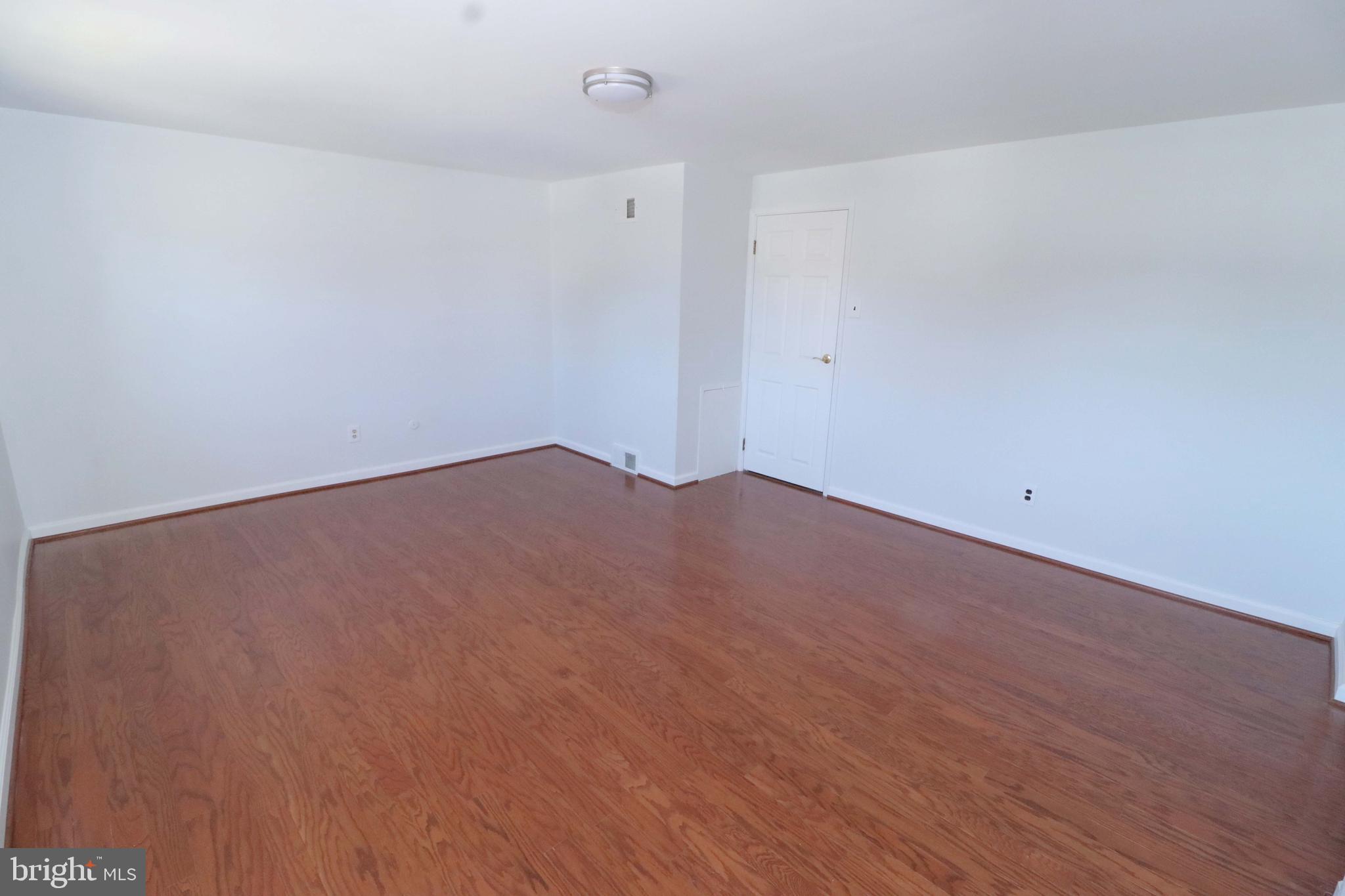 3450 Vinton Road Philadelphia, PA 19154 - Photo 17 of 36