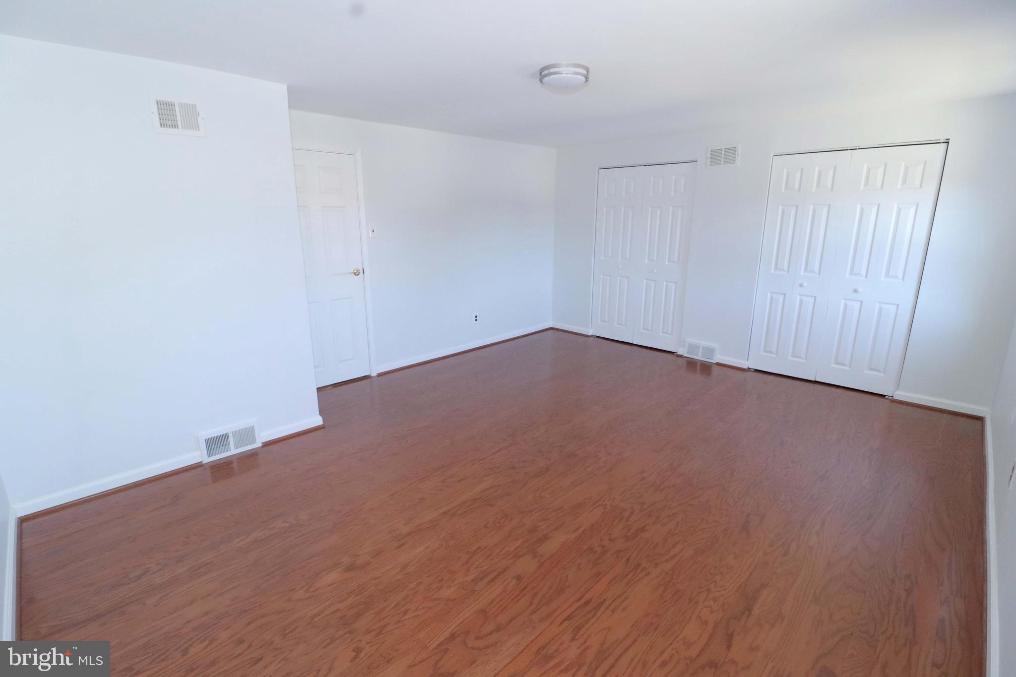 3450 Vinton Road Philadelphia, PA 19154 - Photo 18 of 36