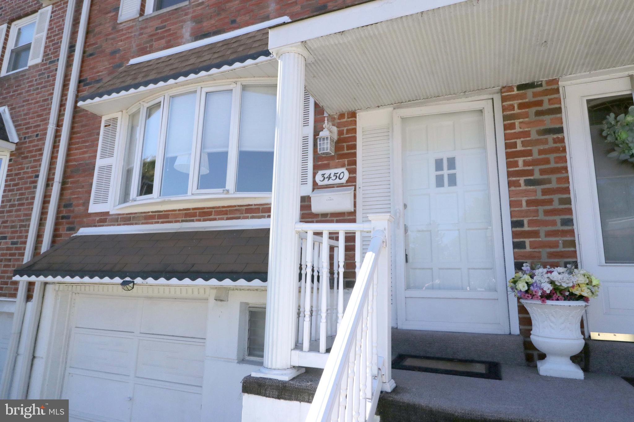 3450 Vinton Road Philadelphia, PA 19154 - Photo 2 of 36