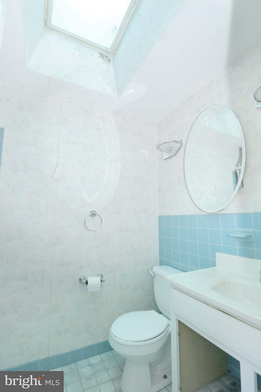 3450 Vinton Road Philadelphia, PA 19154 - Photo 21 of 36