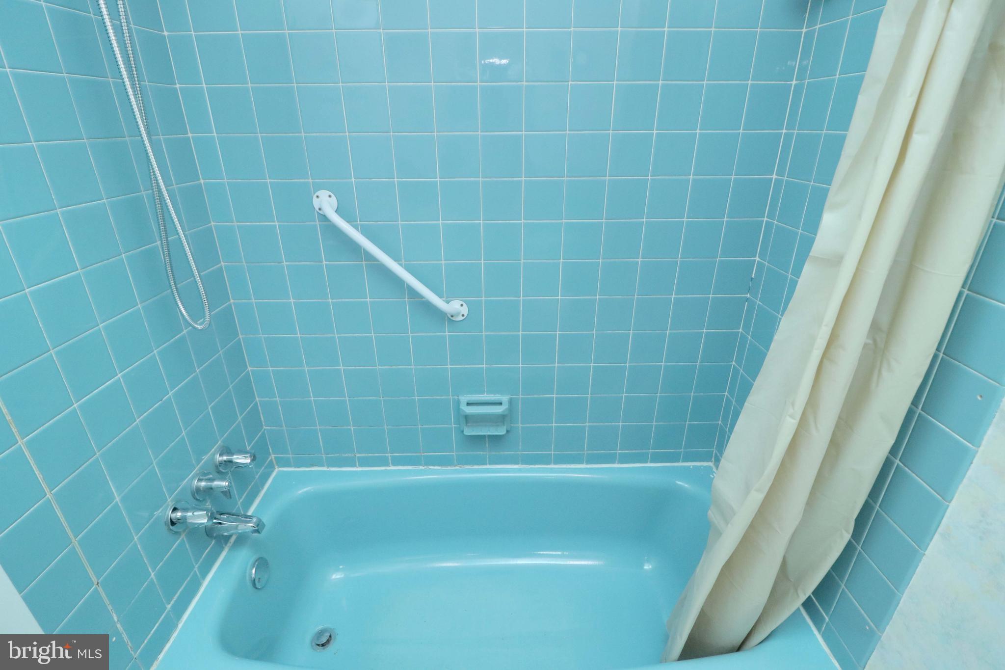 3450 Vinton Road Philadelphia, PA 19154 - Photo 22 of 36