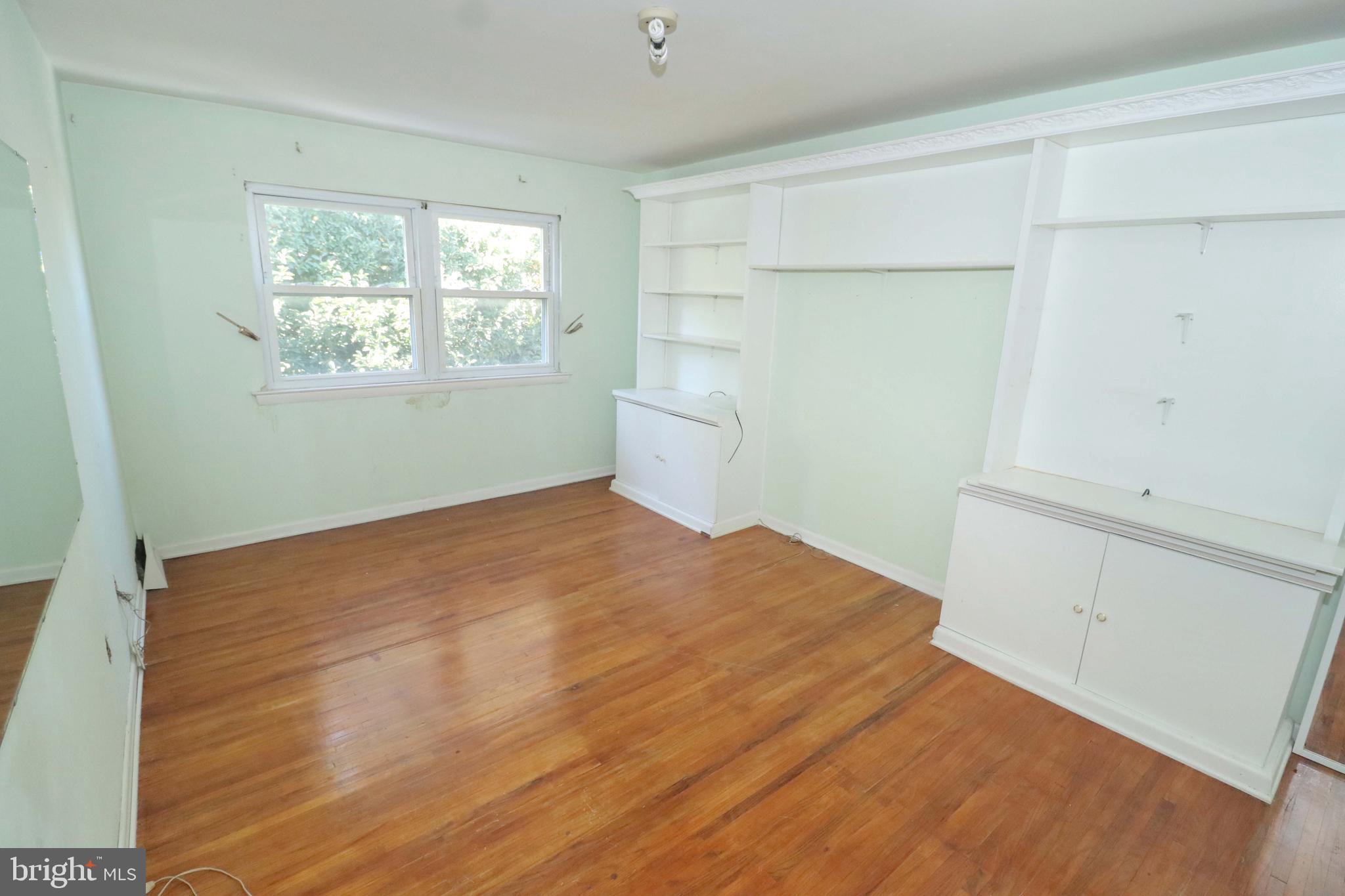 3450 Vinton Road Philadelphia, PA 19154 - Photo 24 of 36 2nd Bedroom