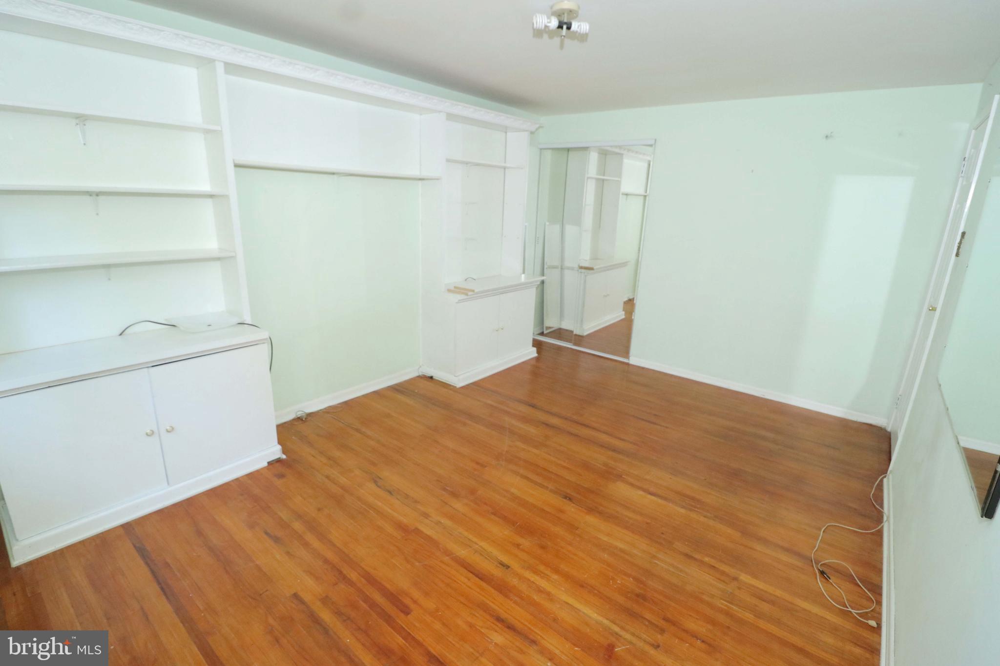 3450 Vinton Road Philadelphia, PA 19154 - Photo 26 of 36