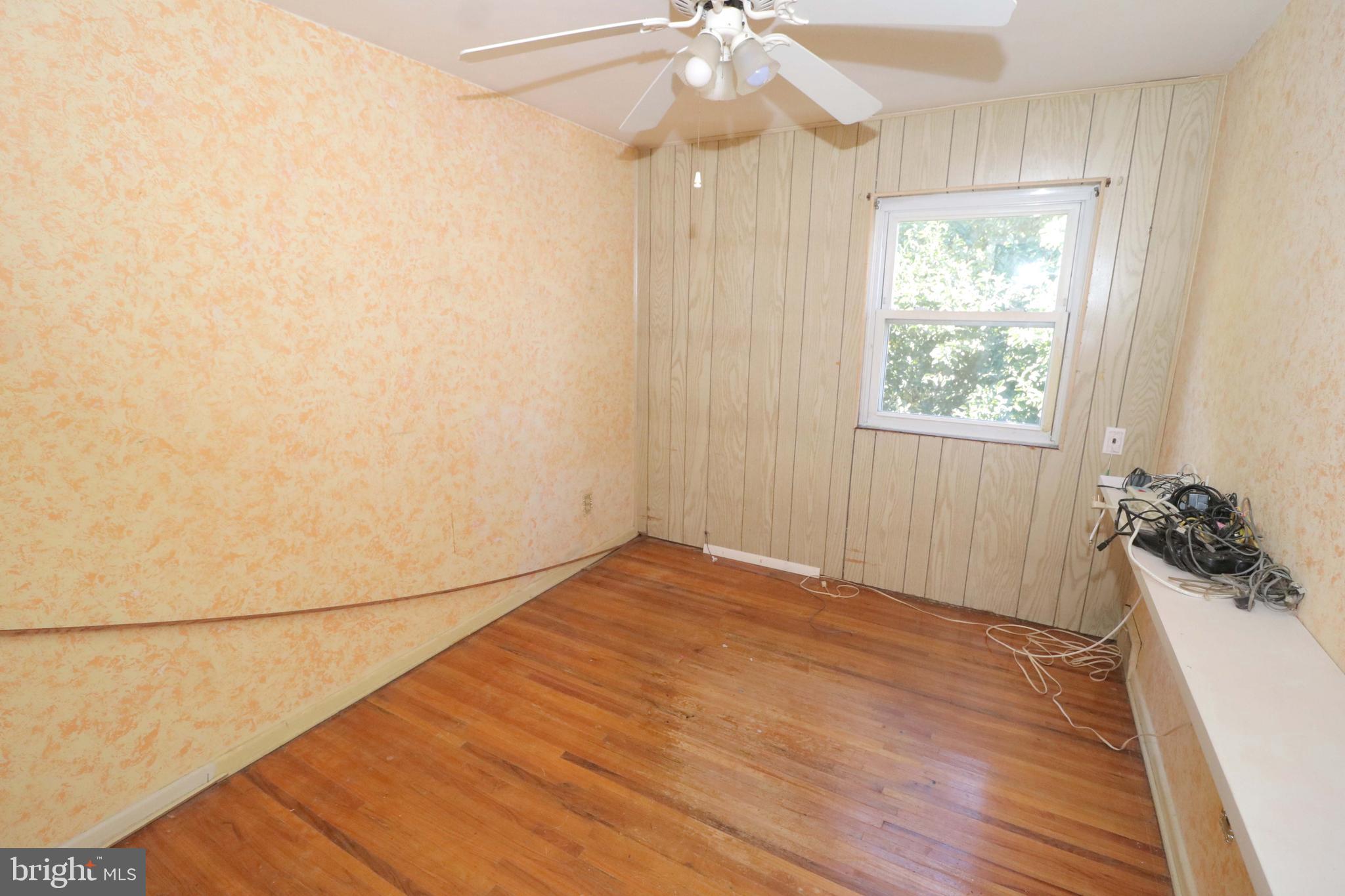 3450 Vinton Road Philadelphia, PA 19154 - Photo 29 of 36