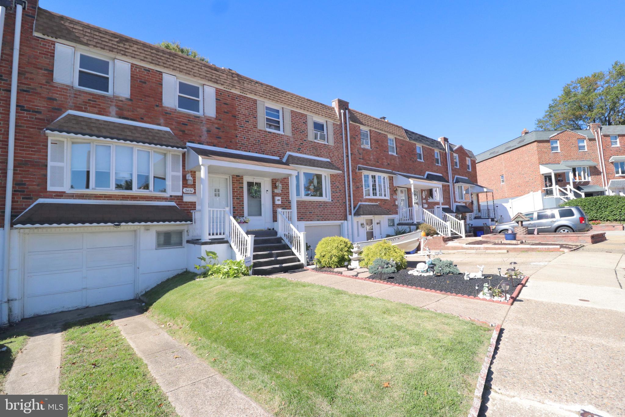 3450 Vinton Road Philadelphia, PA 19154 - Photo 3 of 36