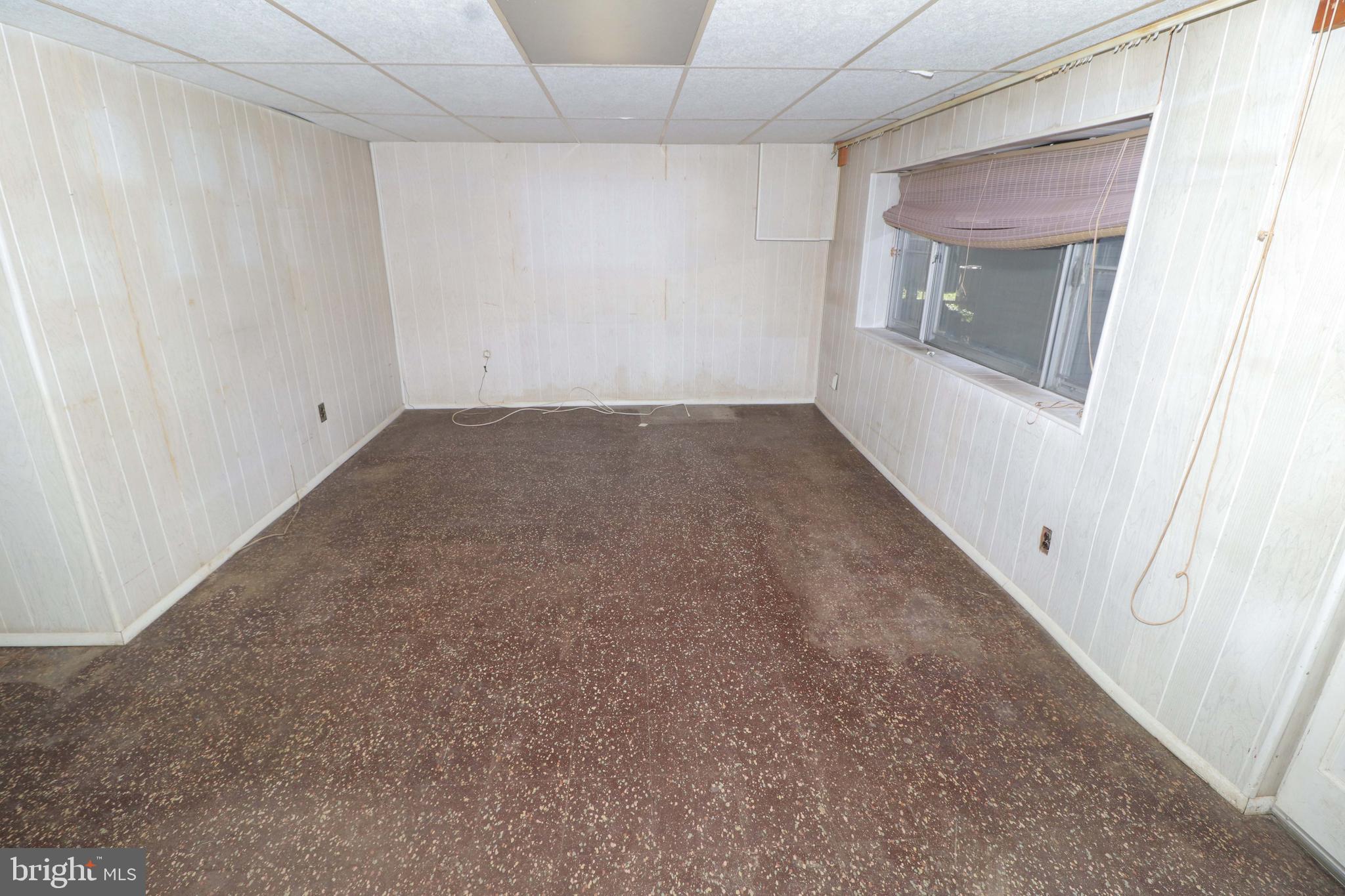 3450 Vinton Road Philadelphia, PA 19154 - Photo 31 of 36