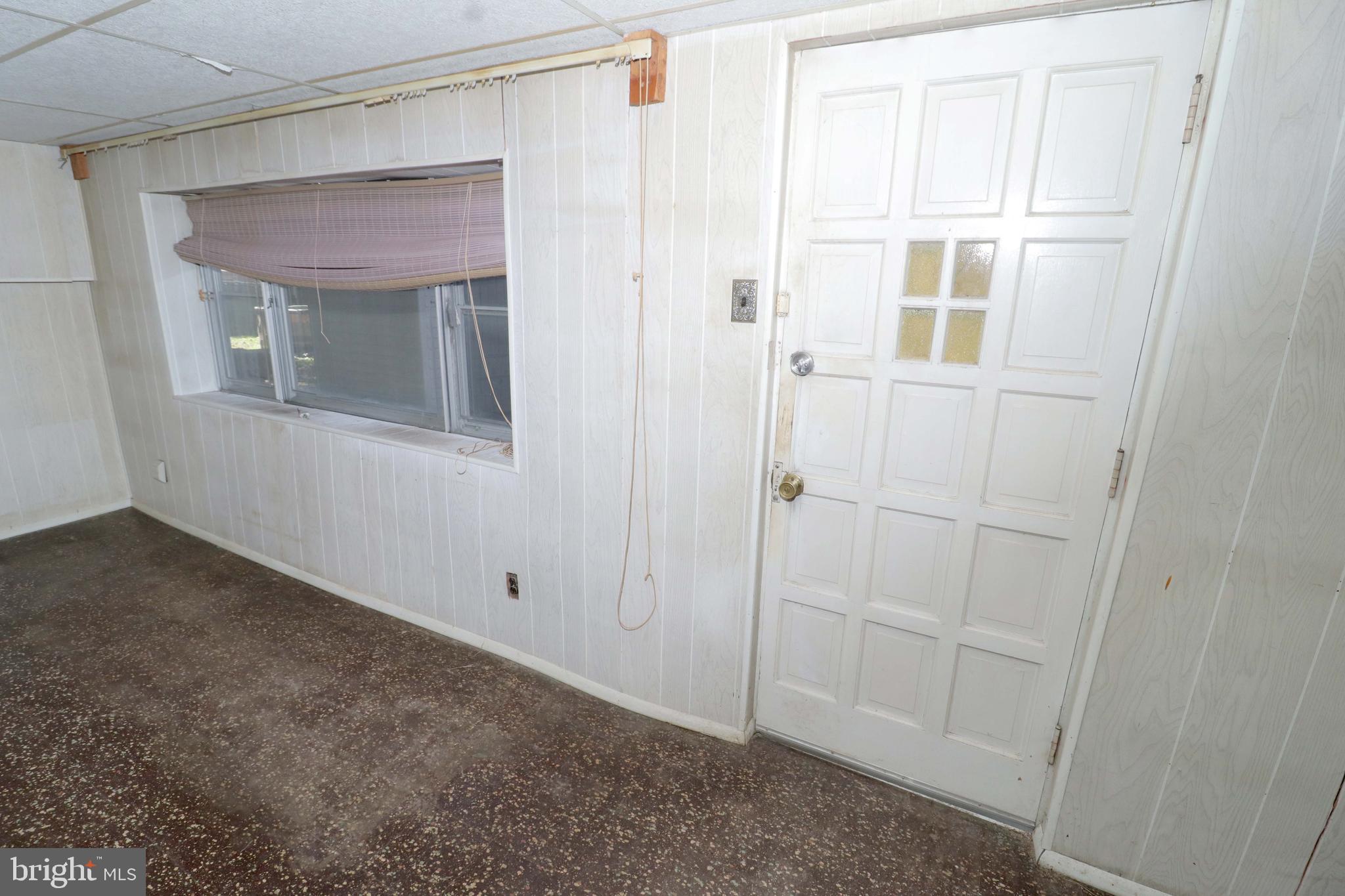 3450 Vinton Road Philadelphia, PA 19154 - Photo 32 of 36