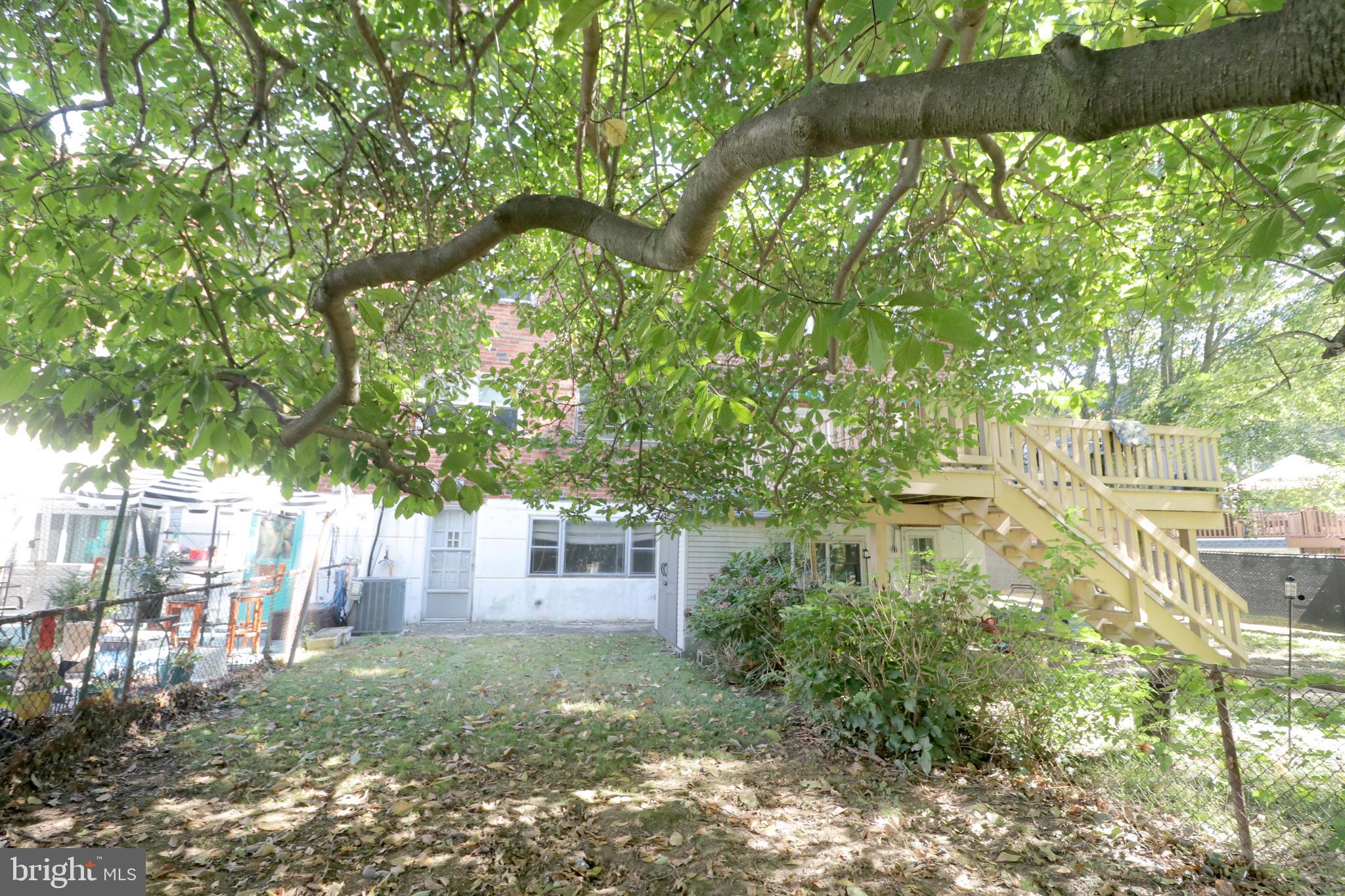 3450 Vinton Road Philadelphia, PA 19154 - Photo 35 of 36