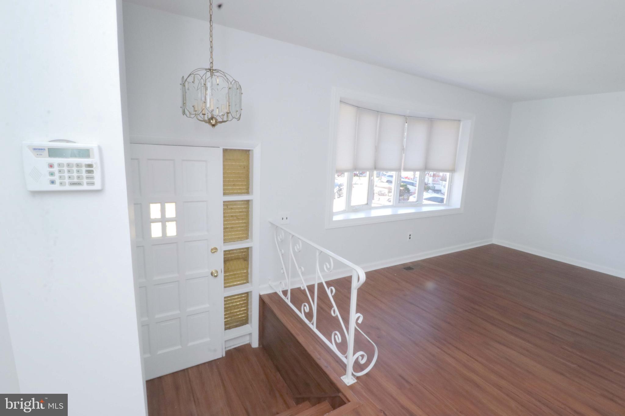 3450 Vinton Road Philadelphia, PA 19154 - Photo 5 of 36