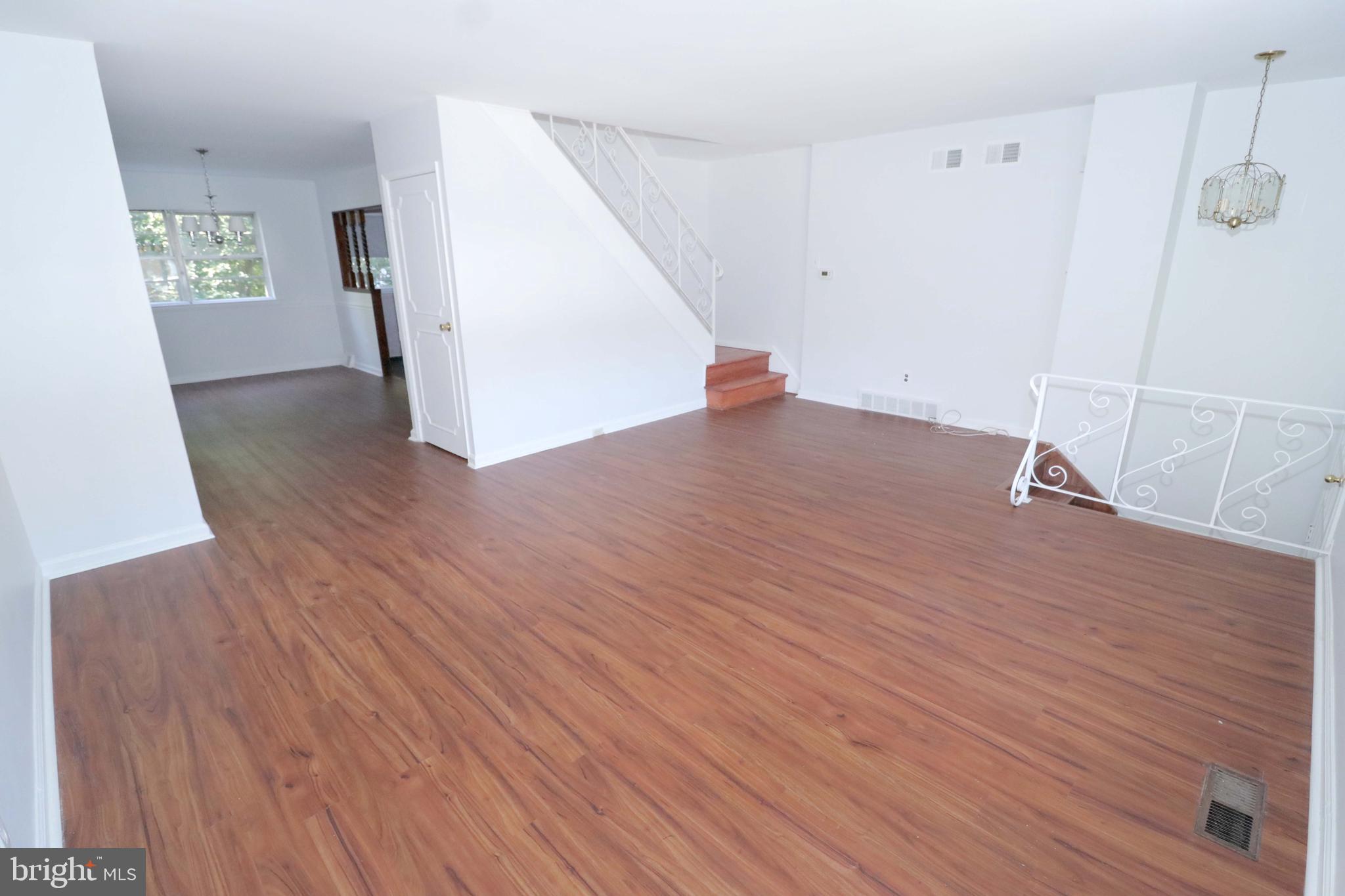 3450 Vinton Road Philadelphia, PA 19154 - Photo 6 of 36