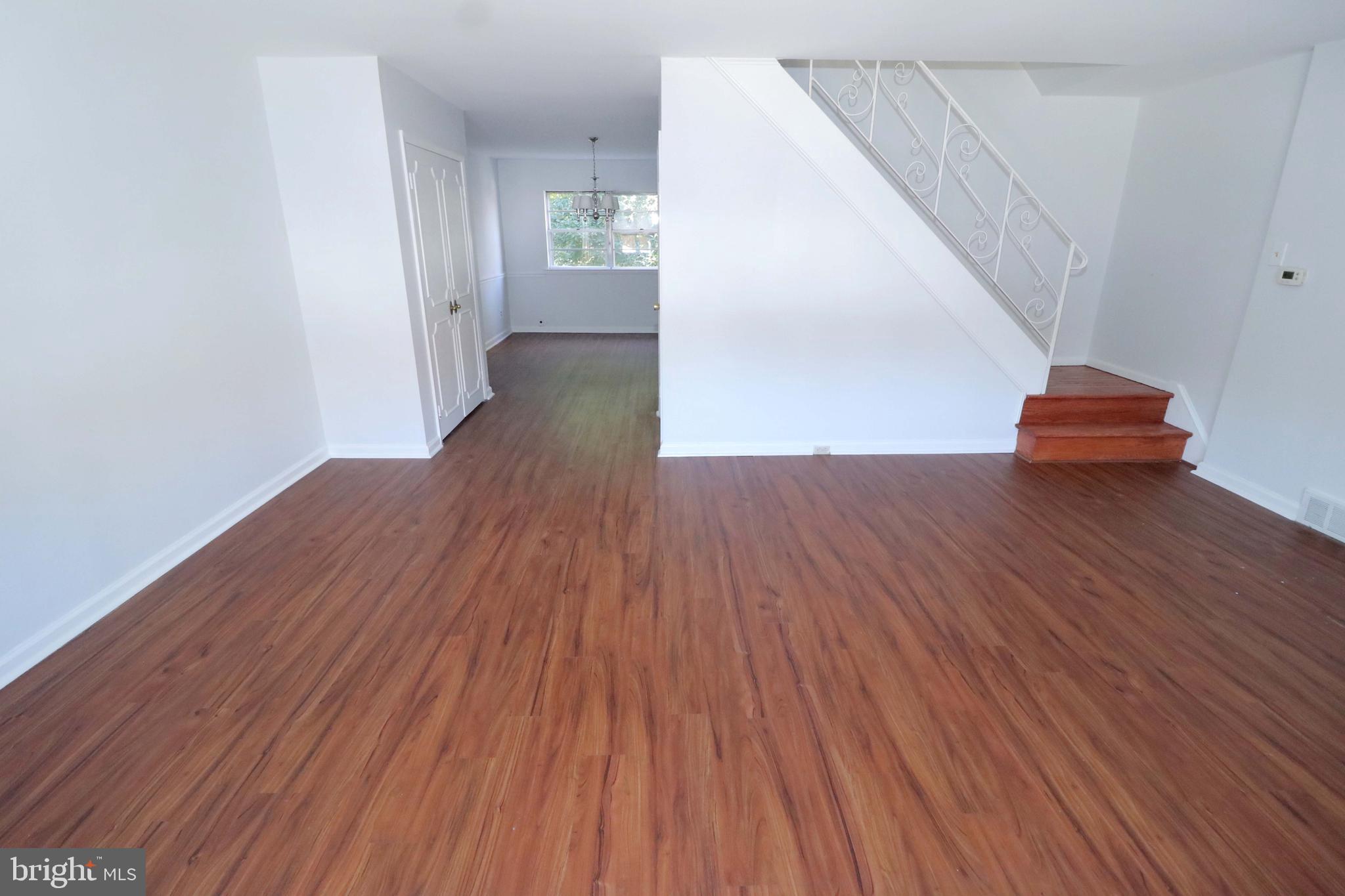 3450 Vinton Road Philadelphia, PA 19154 - Photo 7 of 36