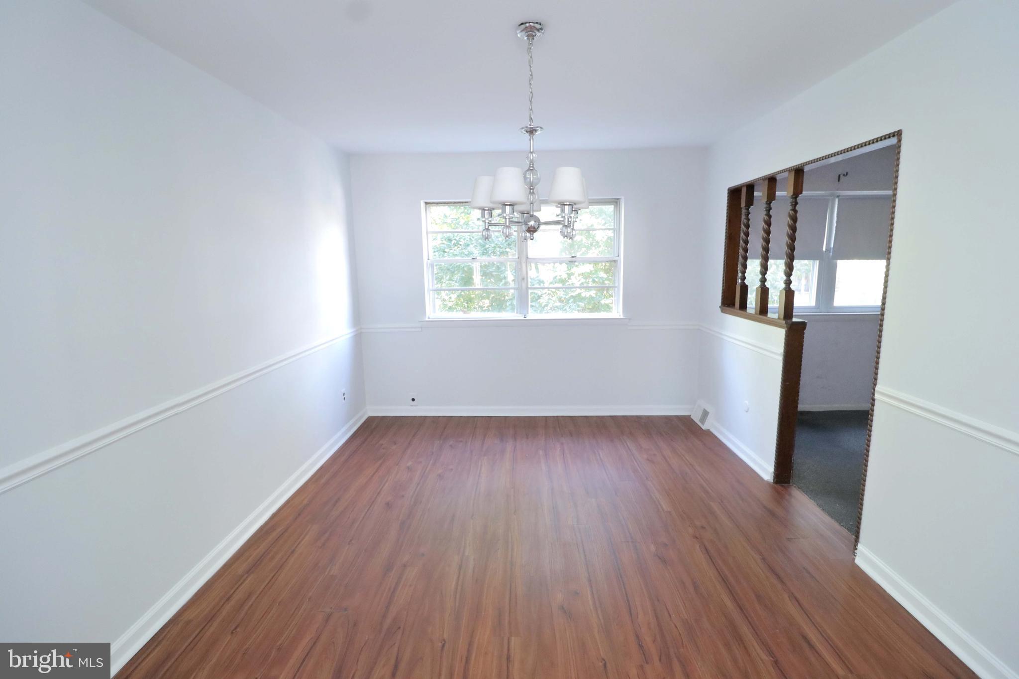 3450 Vinton Road Philadelphia, PA 19154 - Photo 8 of 36