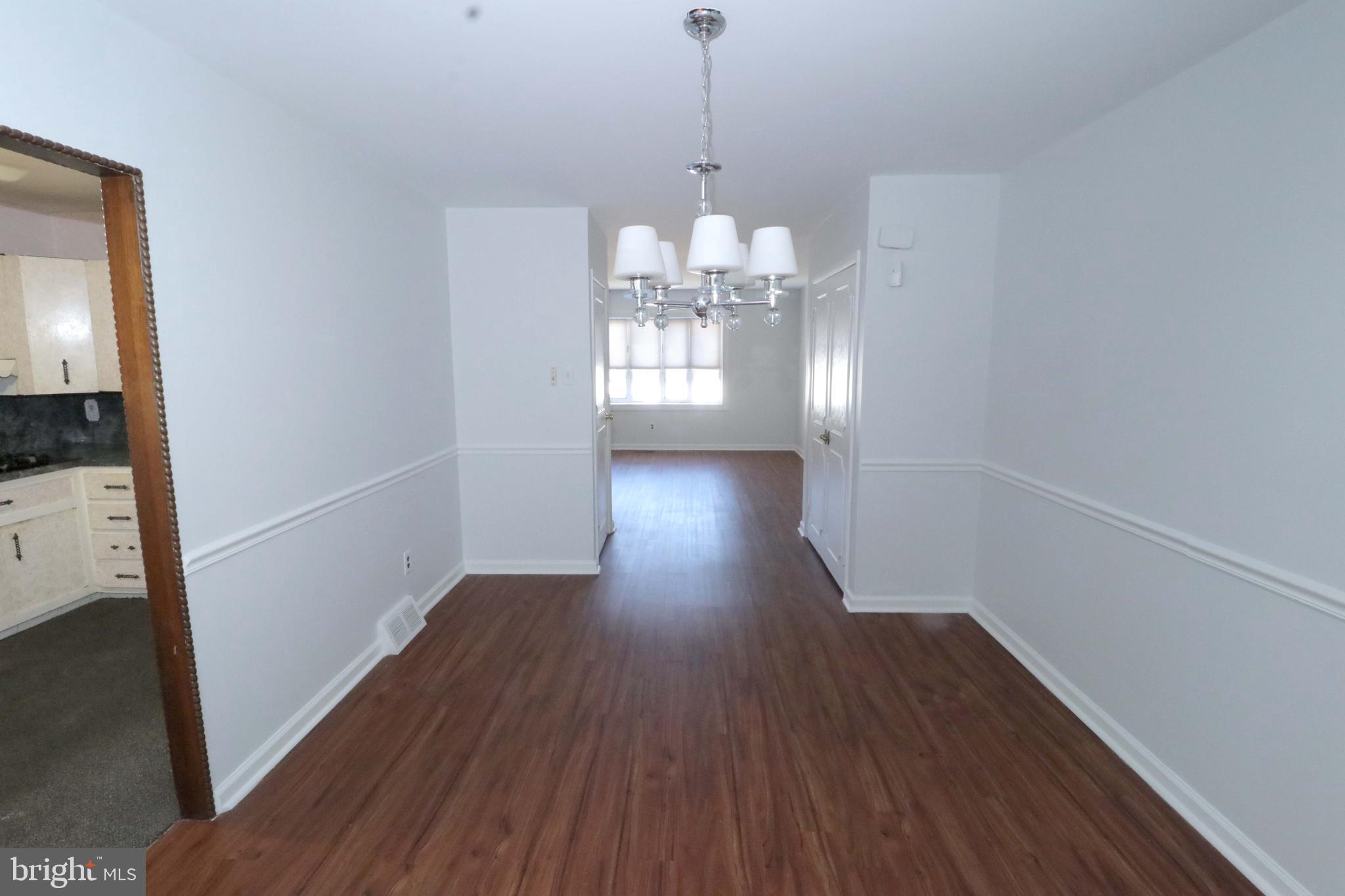 3450 Vinton Road Philadelphia, PA 19154 - Photo 9 of 36