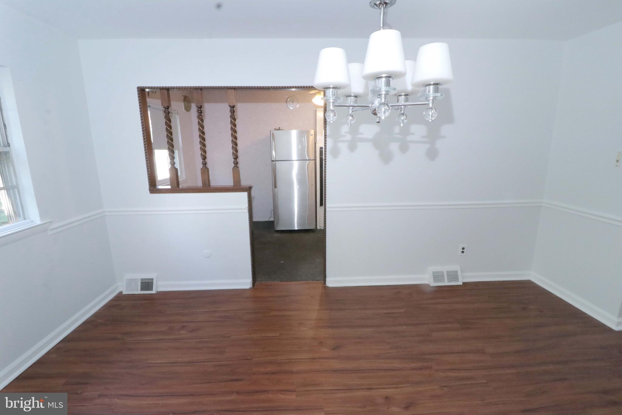 3450 Vinton Road Philadelphia, PA 19154 - Photo 10 of 36