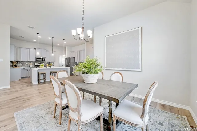 $499,000 | 8942 Whimsey Ridge, Fair Oaks Ranch, TX 78015