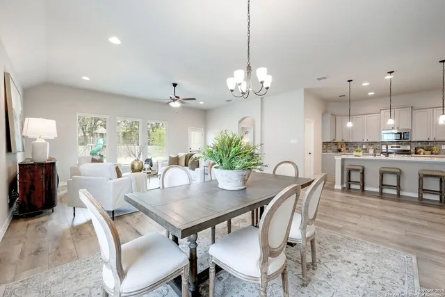 $499,000 | 8942 Whimsey Ridge, Fair Oaks Ranch, TX 78015