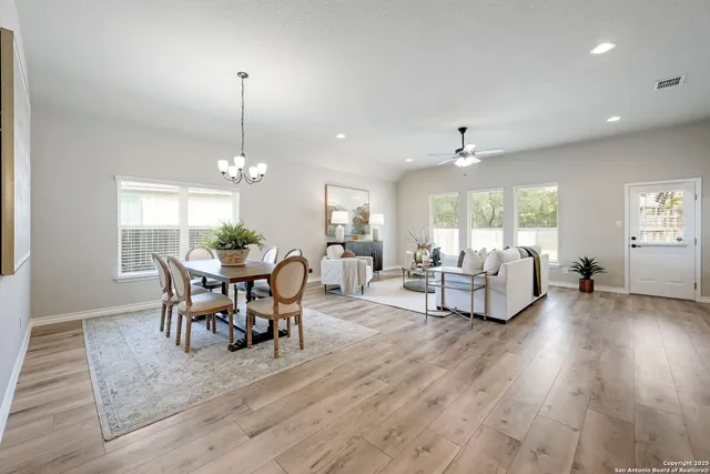 $499,000 | 8942 Whimsey Ridge, Fair Oaks Ranch, TX 78015