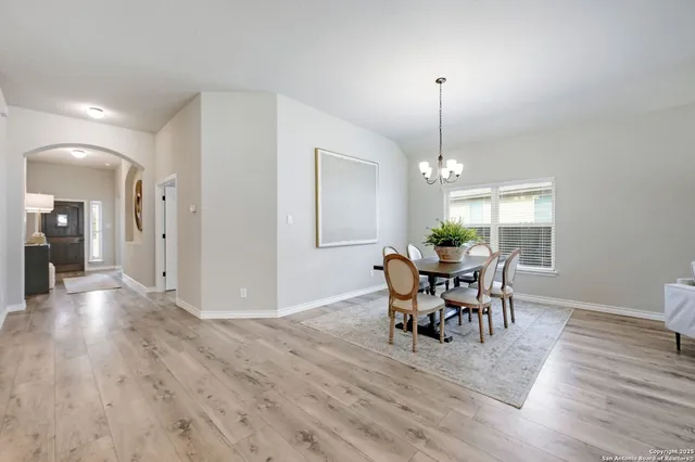 $499,000 | 8942 Whimsey Ridge, Fair Oaks Ranch, TX 78015