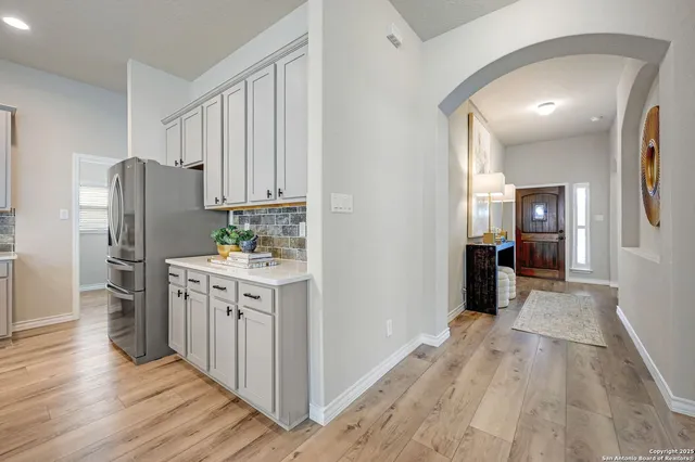 $499,000 | 8942 Whimsey Ridge, Fair Oaks Ranch, TX 78015