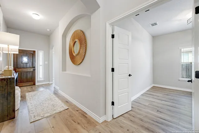 $499,000 | 8942 Whimsey Ridge, Fair Oaks Ranch, TX 78015