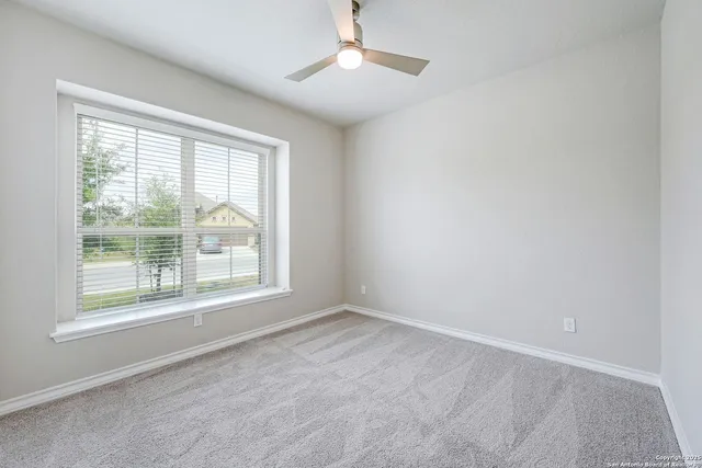 $499,000 | 8942 Whimsey Ridge, Fair Oaks Ranch, TX 78015