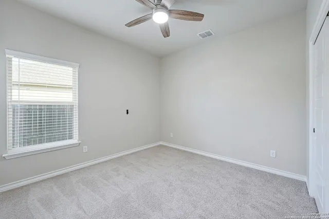 $499,000 | 8942 Whimsey Ridge, Fair Oaks Ranch, TX 78015