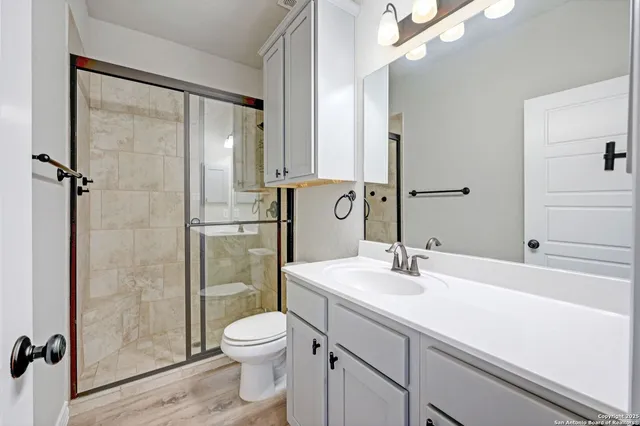 $499,000 | 8942 Whimsey Ridge, Fair Oaks Ranch, TX 78015