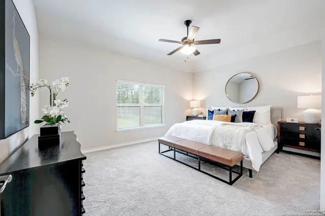 $499,000 | 8942 Whimsey Ridge, Fair Oaks Ranch, TX 78015