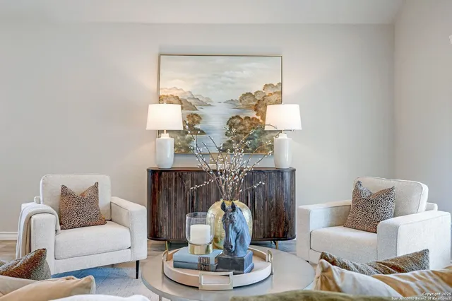 $499,000 | 8942 Whimsey Ridge, Fair Oaks Ranch, TX 78015