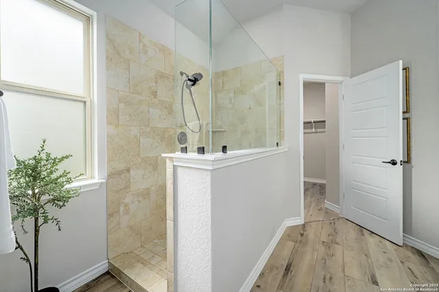 $499,000 | 8942 Whimsey Ridge, Fair Oaks Ranch, TX 78015